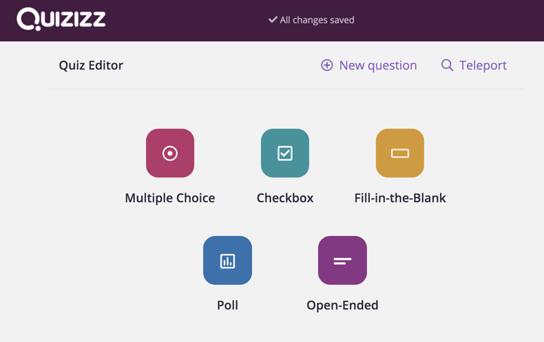 Brainrot quiz. Quizizz. платформе quizizz. quizizz тест. kahoot quizizz.
