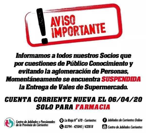 _FernandezJulia's tweet photo. Evitar salir de tu casa es el ��nico camino para achatar la curva de contagio.
Respetemos la cuarentena obligatoria! #QuedateEnCasa https://t.co/S6fVODLCls