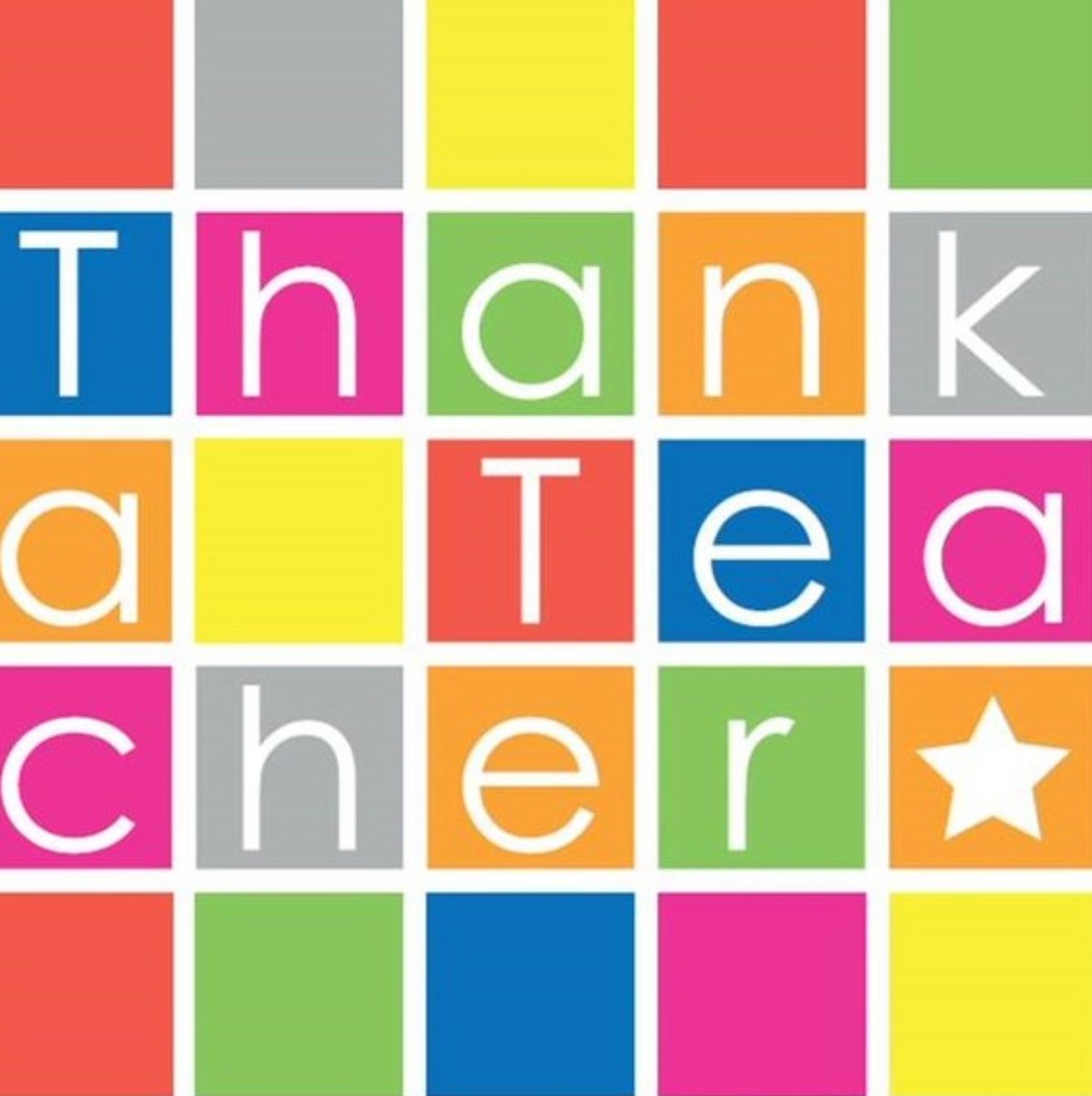 StGilesRetford's tweet photo. @UKThankATeacher We've just received our first ever #ThankATeacher card from one of our amazing families! "Thank you to all at school for being there for me and looking after me. Thank you for thinking of me when I was very poorly & welcoming me back to school." #TeamStGiles 😍 https://t.co/LOOpkLdUGb