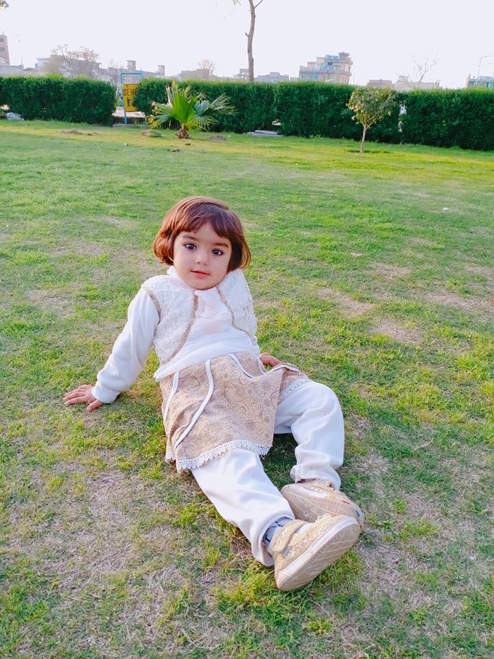 abdulraufkhan@raufk1281 (@abdulraufkhanr1) on Twitter photo 