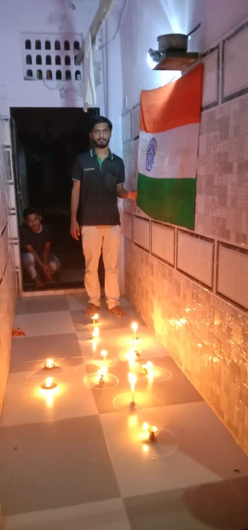 jayeshmehta3242's tweet photo. @narendramodi https://t.co/vStBwnmsOl