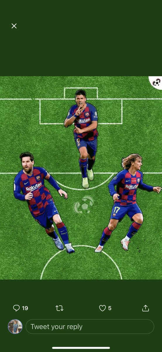 pulisicion's tweet photo. https://t.co/UAGNaFbVLh