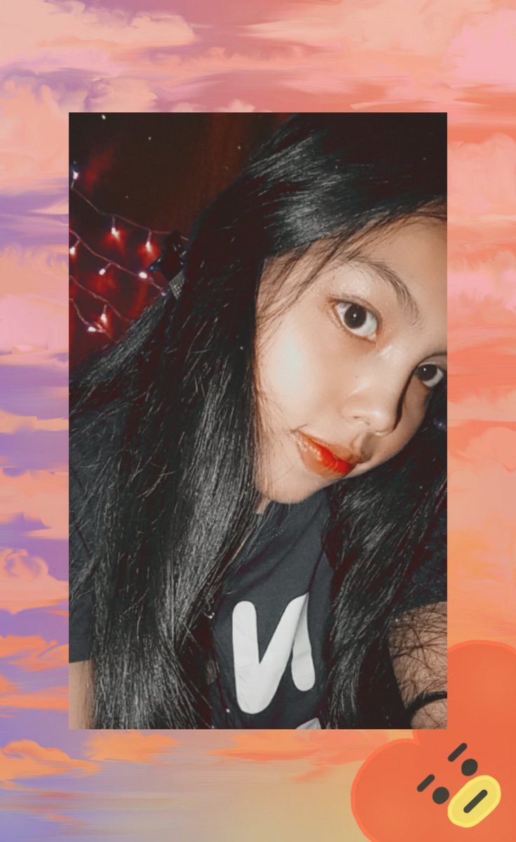 #ARMYSelcaDay 
#ARSD
With sweet men like sugar😹💜