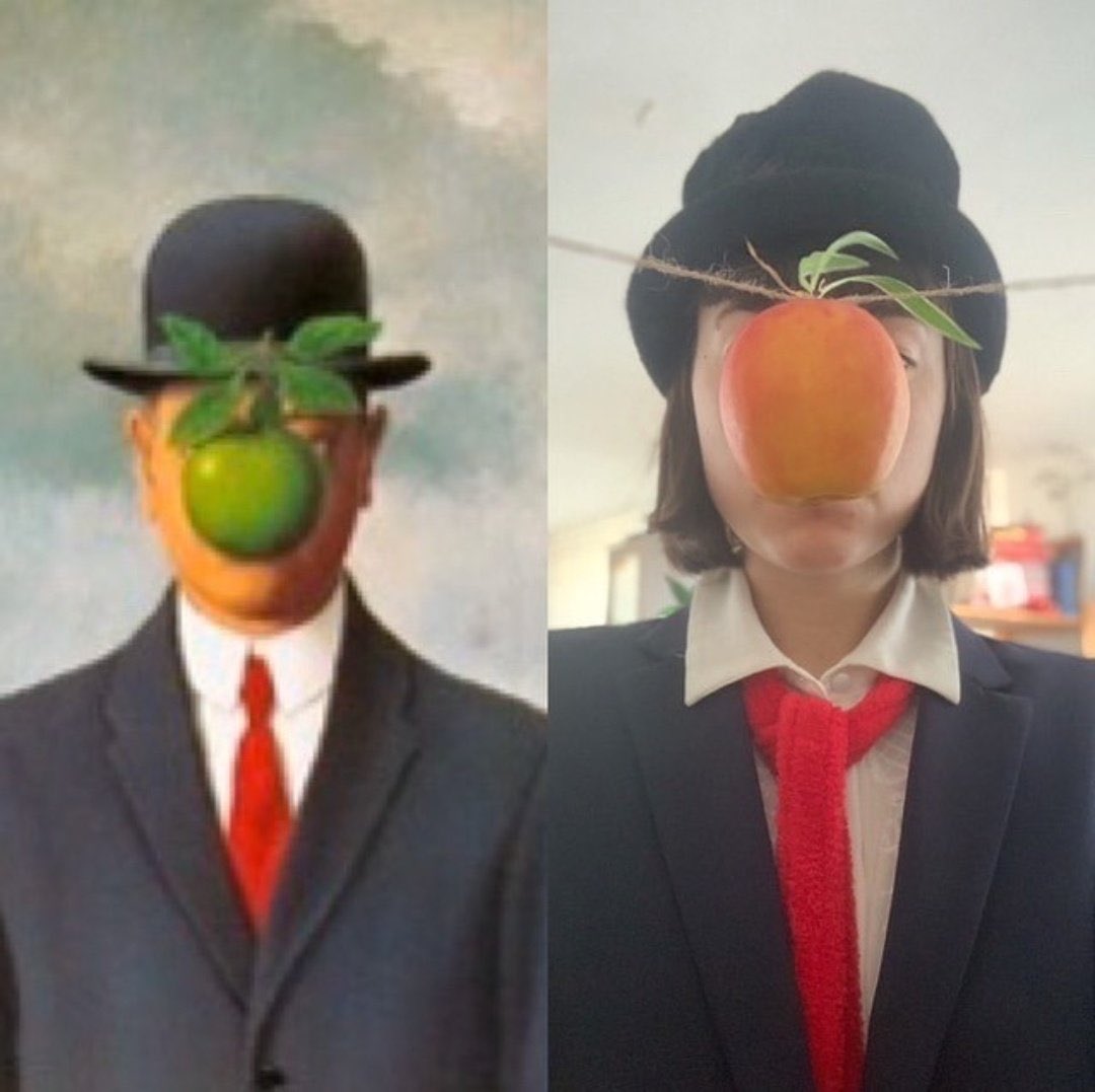 Pedro Conesa tweet media