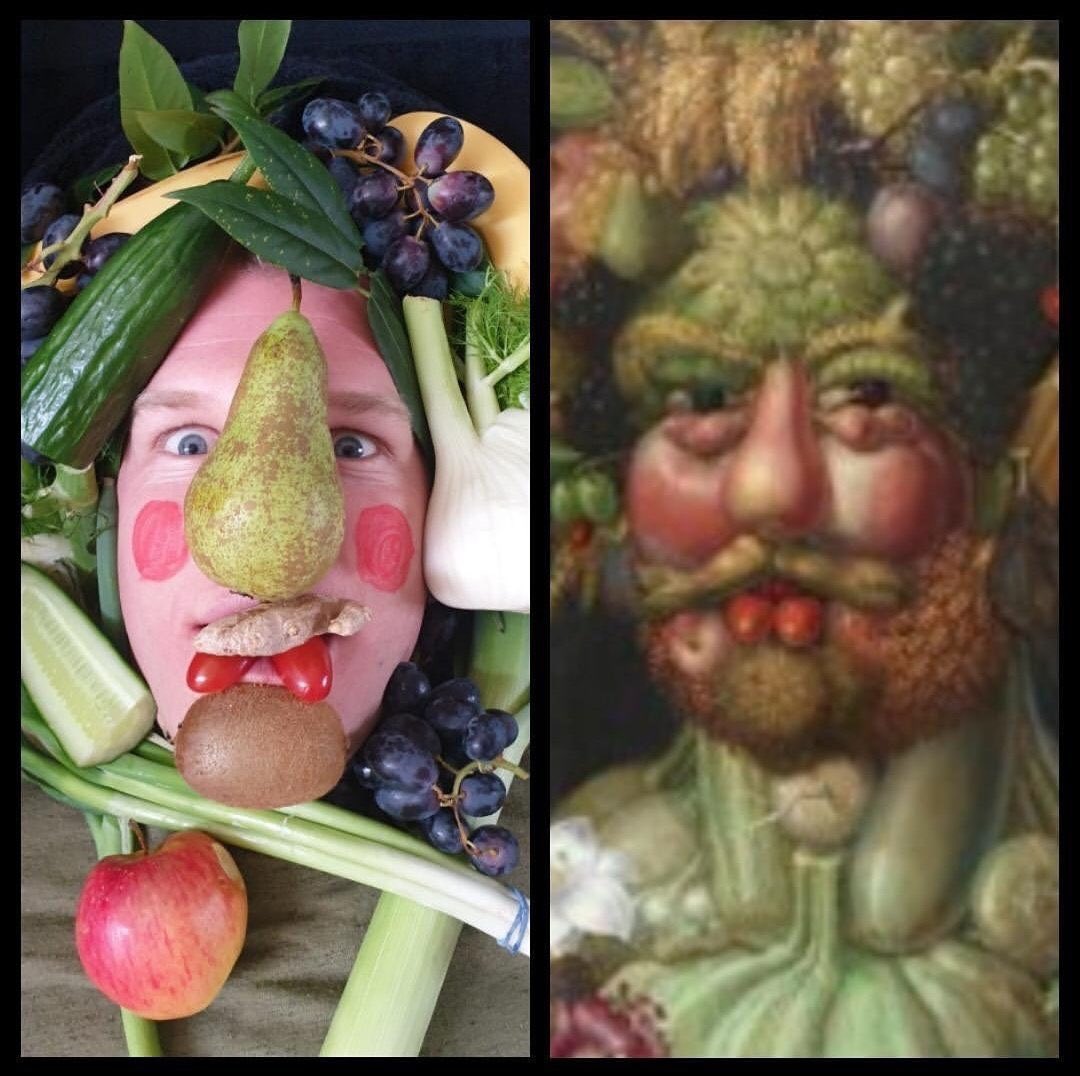 Pedro Conesa tweet media