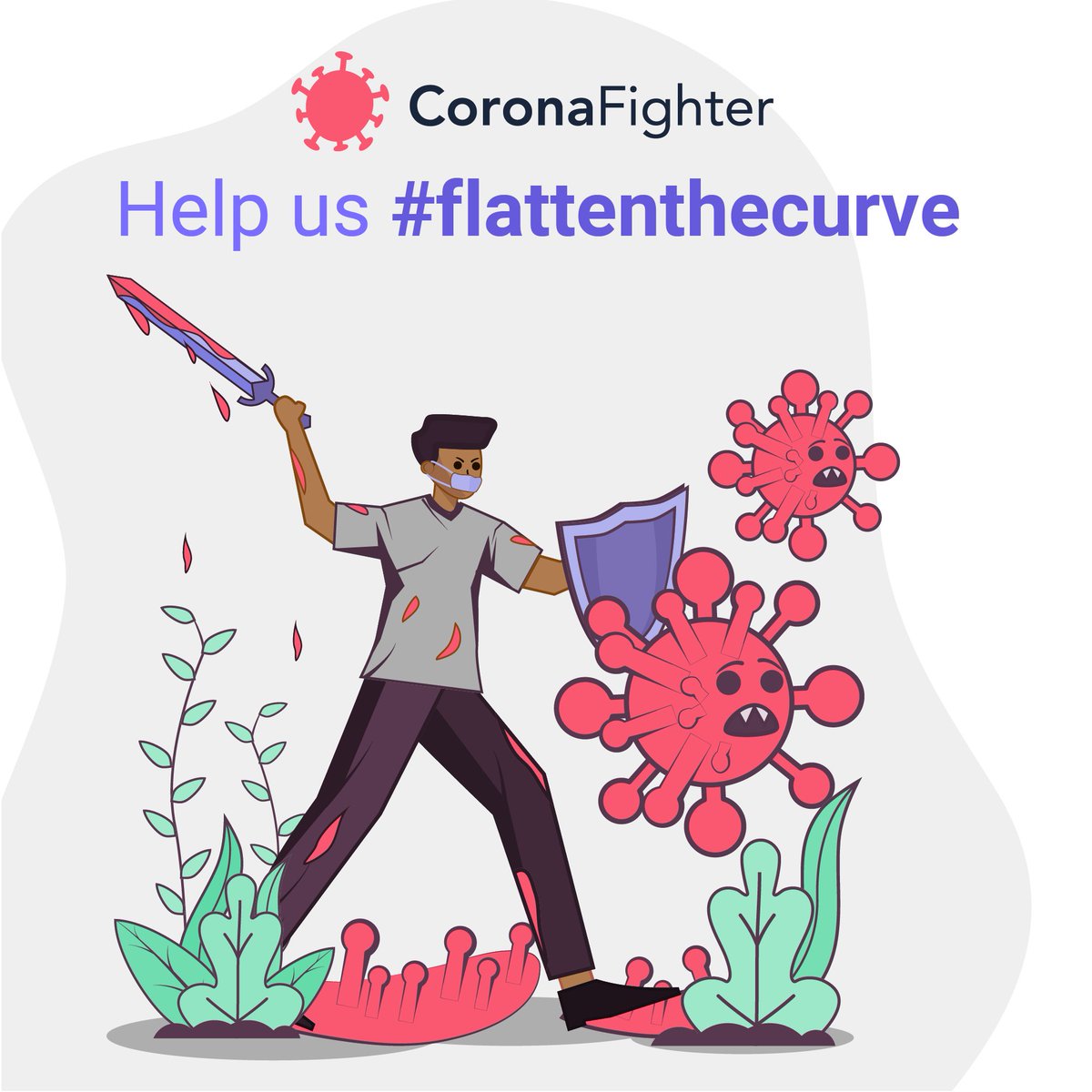 Paul van Zyl tweet media