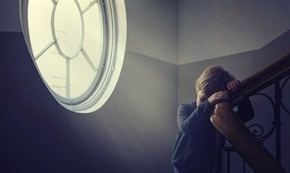 werhopeinc's tweet photo. Trauma affects mental health and can change brain development. This can lead to psychological disorders which can later affect how these people raise their own children.
#werhope #kindness
https://t.co/8FI7Z3U8k8 https://t.co/kIc75Mdurq