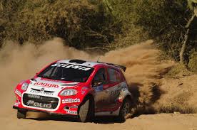delaCruzrpm's tweet photo. En el #AutomovilismoArgentino, entre los entrerrianos destacados, la piloto:
@NadiaCutro 
En números:
1 Título @RallyArgentino Clase RC3 en 2017
Corrió 81
Ganó 8 (1 cada 10,1 carr)
Podios 31 (1 cada 2,6 c)
Entre los 10: 46 (1 cada 1,8 c) https://t.co/w5PfbMxV8w