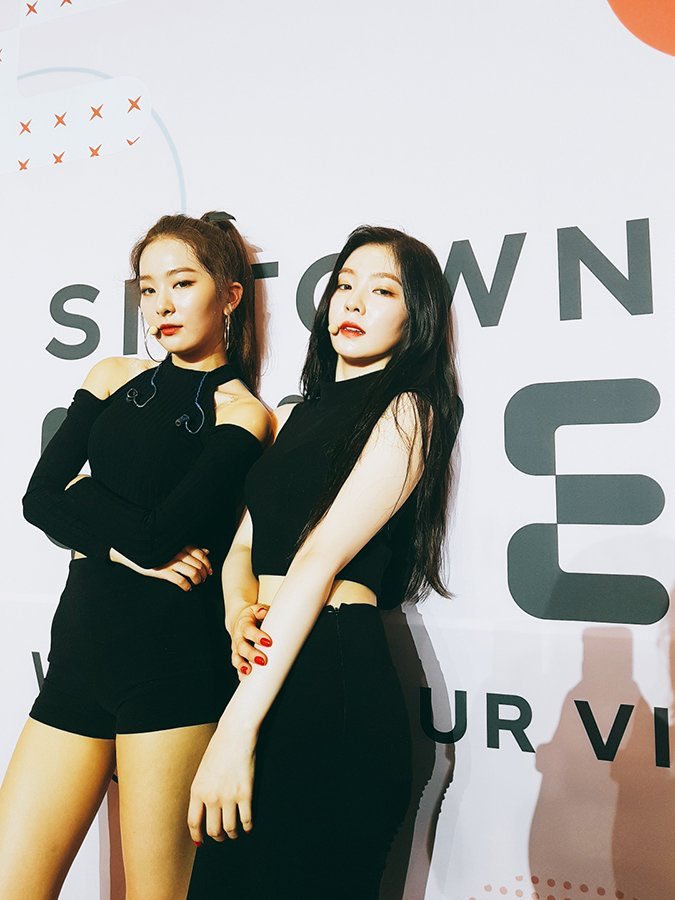 renebaebae 💖 아움 tweet media