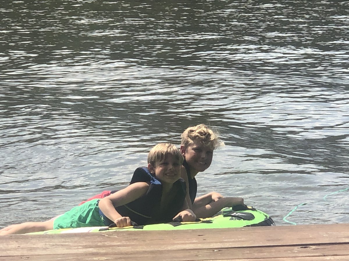 GESGifted's tweet photo. Spring Break Fun! https://t.co/3H78SMk1JW