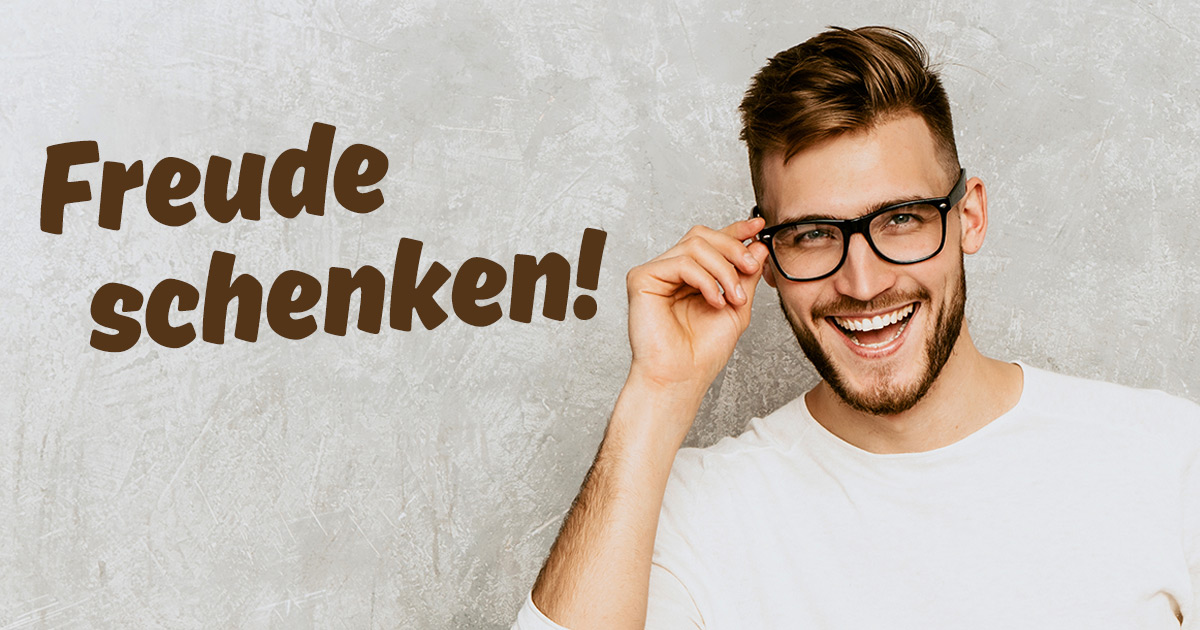 SchuhOkay's tweet photo. Freude schenken: https://t.co/gWhecmBCJs #supportyourlocals https://t.co/GyPOcbmALR