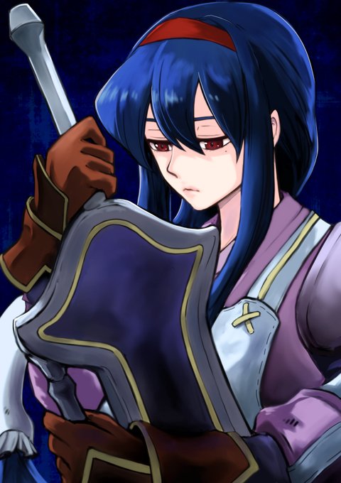 รายการทว アルフィナ 蒼天 ให แท กแฮช ワイルドアームズ 1 ว เคราะห ทว ตเตอร กราฟ ก Whotwi