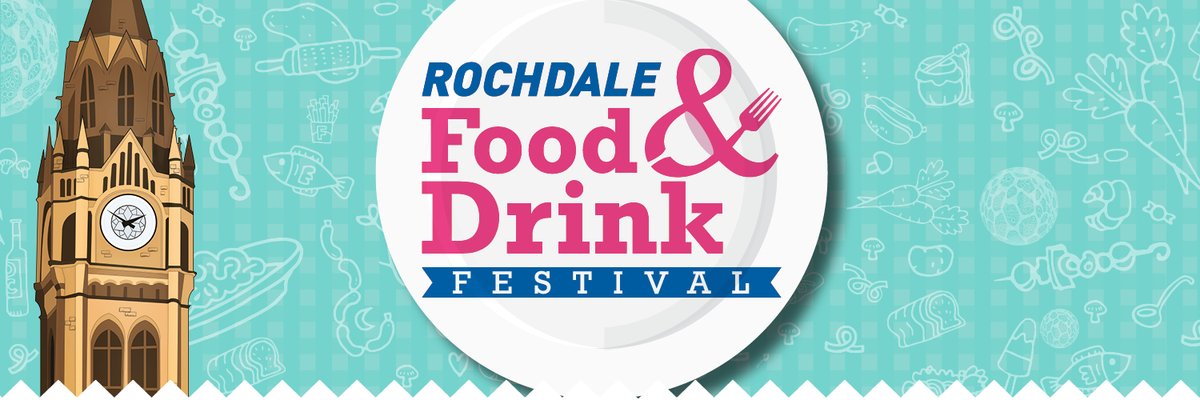 Refunds for all of you who had tickets booked for festival shows, classes and activities have all been processed. If you haven't received your refund already it will be paid over the next few days, credited back to the payment method you originally used to buy your tickets