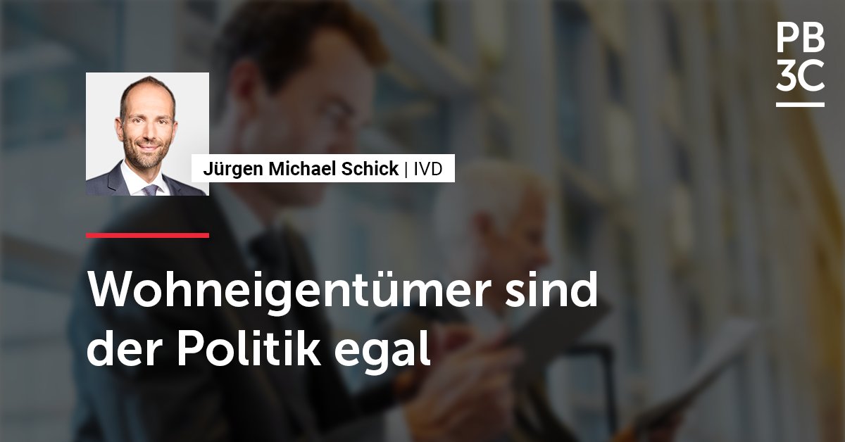 PB3C_GmbH's tweet photo. Lesen Sie heute in unseren #PB3C-News der Woche über die Folgen von Corona in der Immobilienbranche und wie Mieter und Vermieter mit dem neuen Kündigungsschutz umgehen. 
Hier erfahren Sie mehr: https://t.co/WAW6guOcLX https://t.co/pK5JC6VG1z