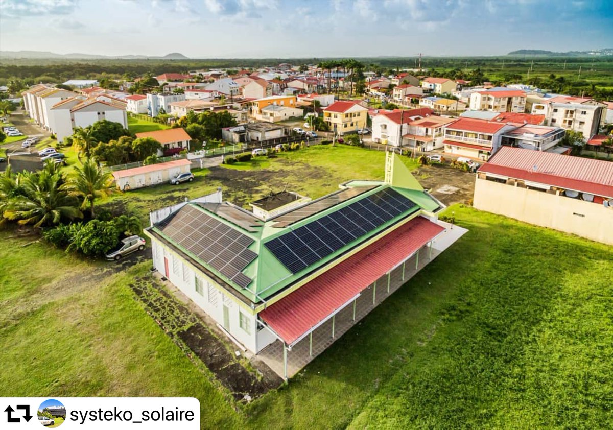 Sentinel_Drone's tweet photo. Au service de l’énergie renouvelable avec @systeko https://t.co/qpL72qLuA5