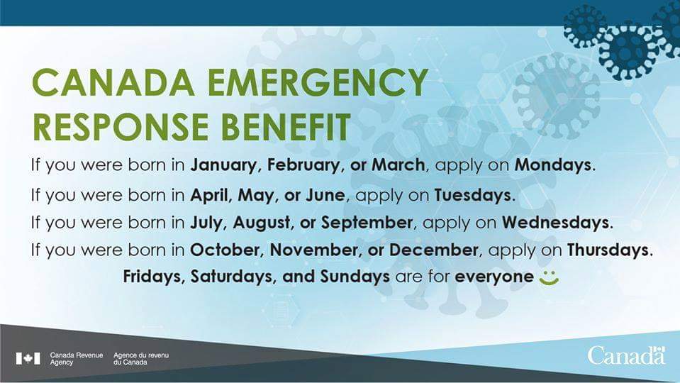 Chiefs of Ontario on Twitter: "Applications are now open for the ...