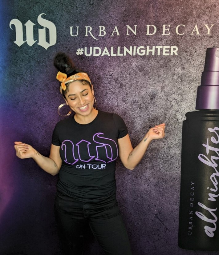 assistmarketing tweet media