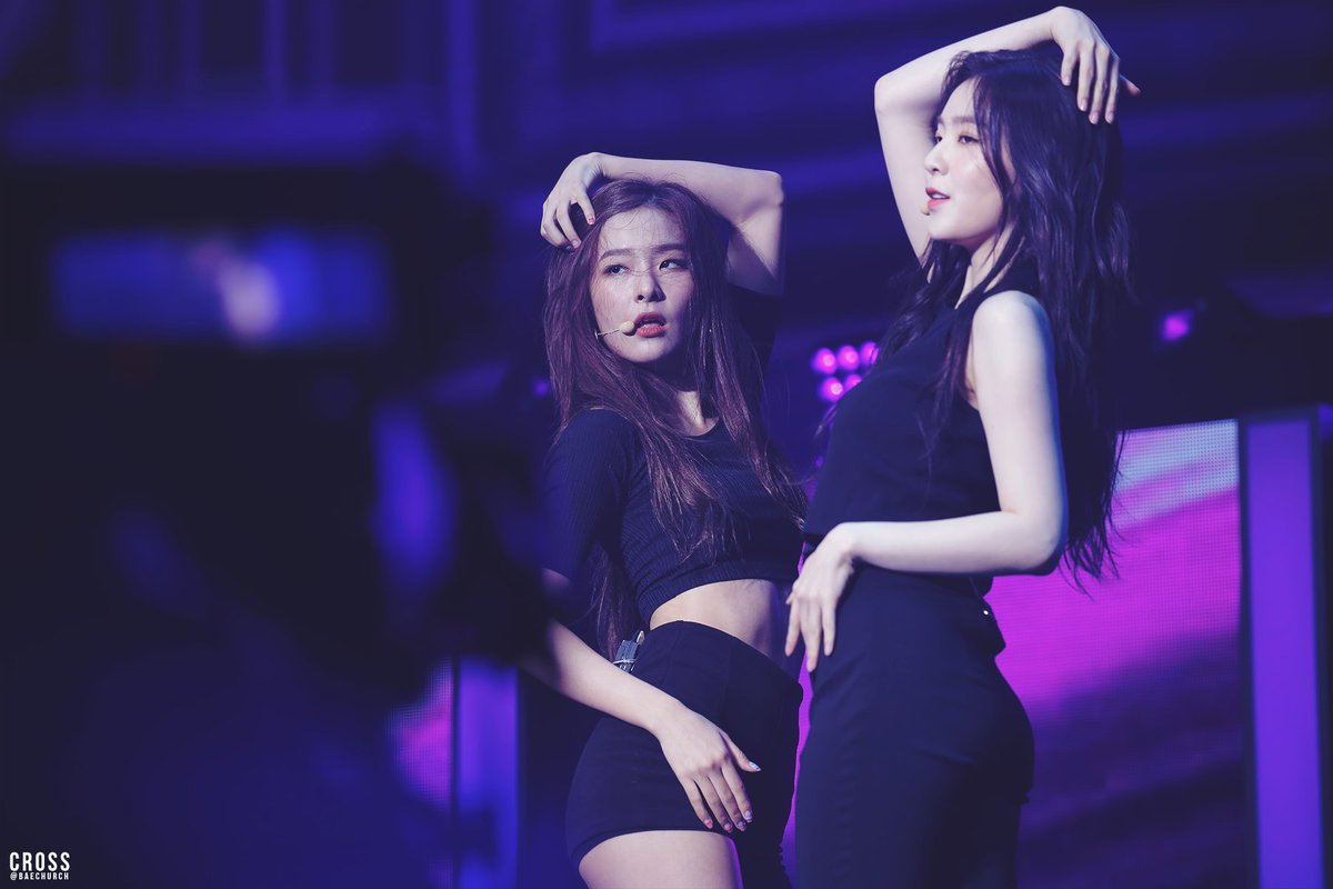 renebaebae 💖 아움 tweet media