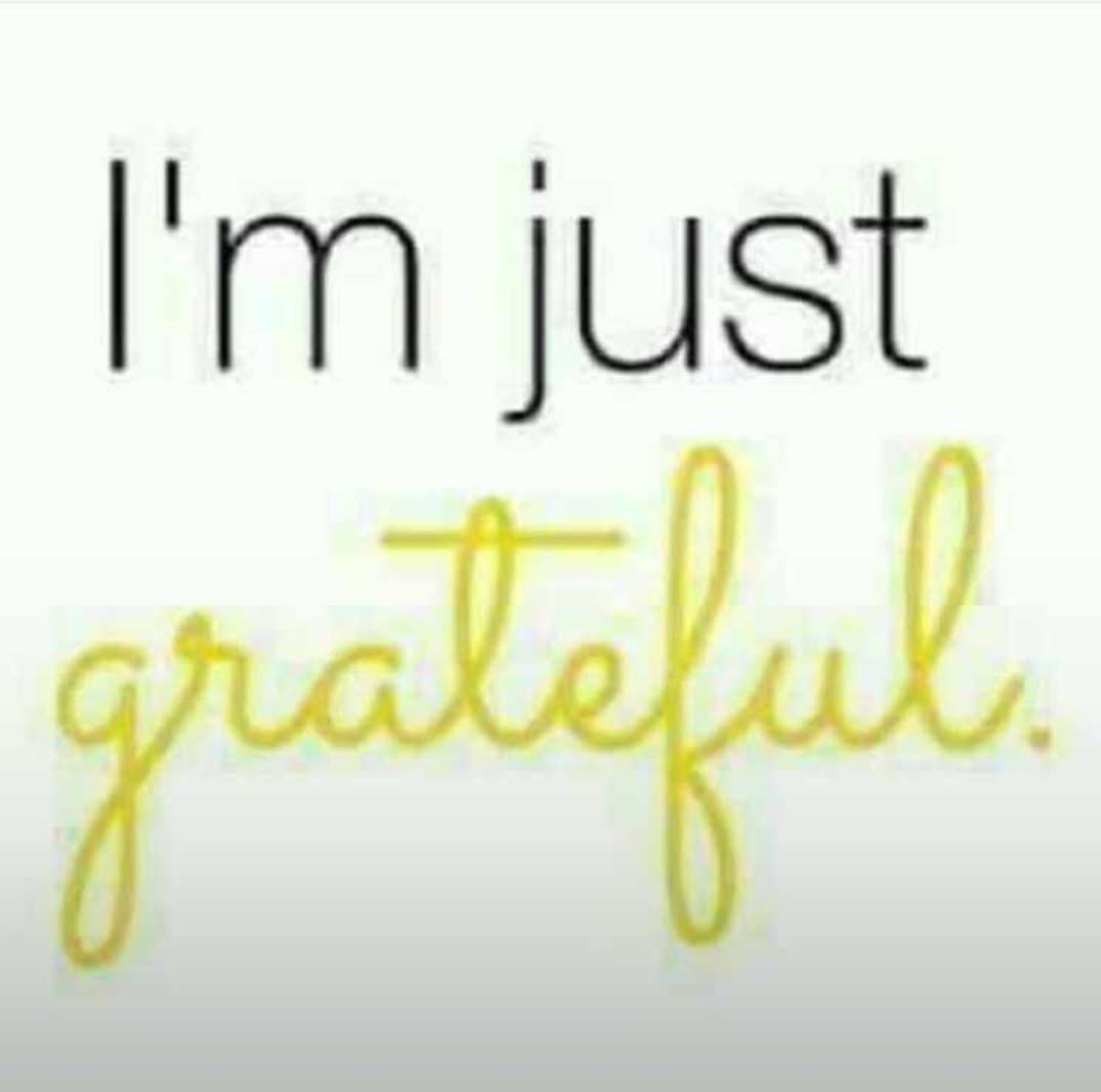 Temmytopsfotos's tweet photo. Grateful Heart
#COVID19 
#Godisthesolution
#StayAtHomeChallenge https://t.co/mpNpFYQVns