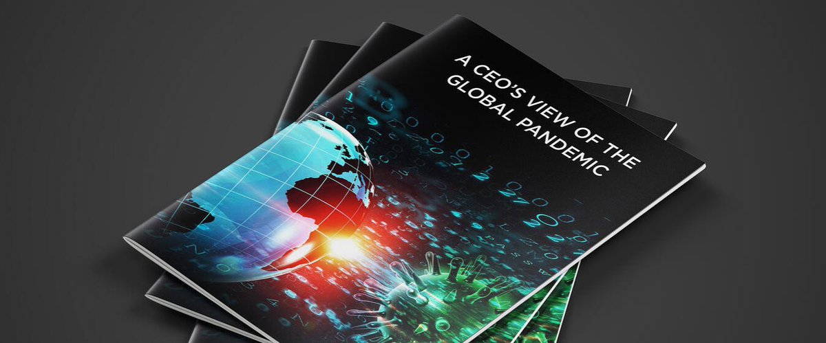 247gravity's tweet photo. As a world, we must #adapt and #adjust to the #impact of the #Coronavirus. #Gravity #SupplyChain #Solution's CEO considers the changes #businesses must make to become stronger and #scale here: https://t.co/643Wm9TU5D https://t.co/8Hwie6PS3T