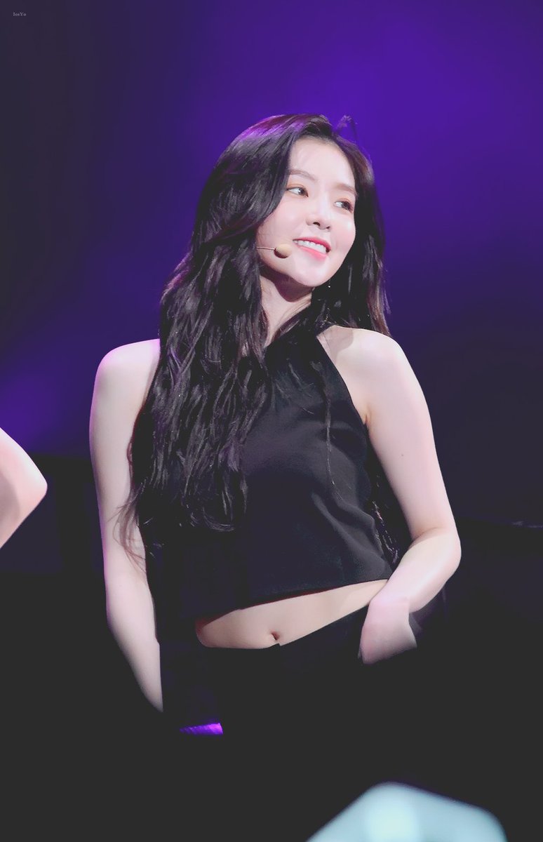 renebaebae 💖 아움 tweet media
