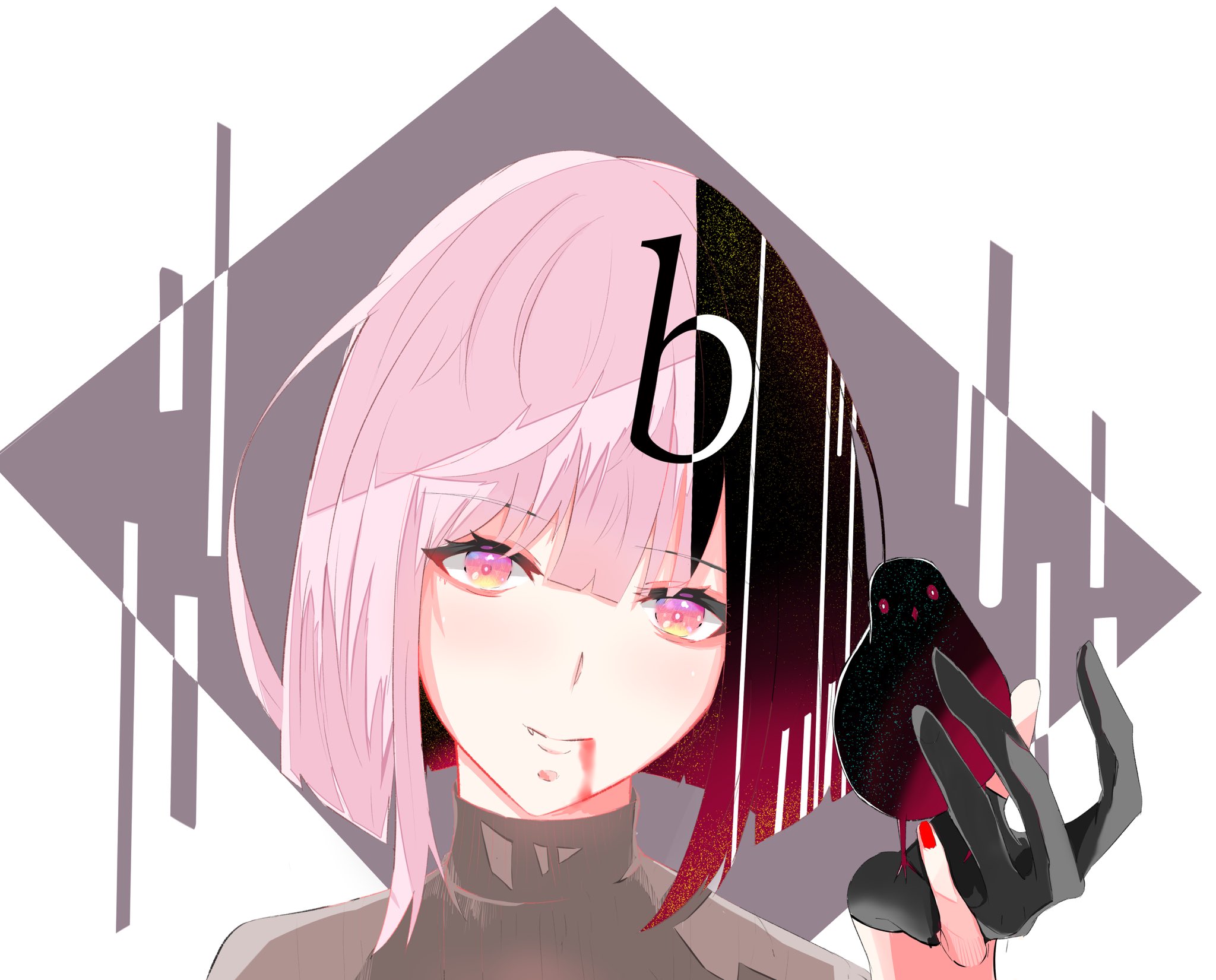 イラスト男の子 Twitter Search Twitter