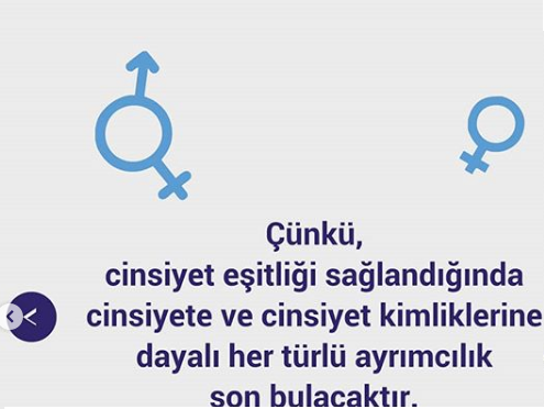 tocin_der's tweet photo. https://t.co/hGcYzrOfaM