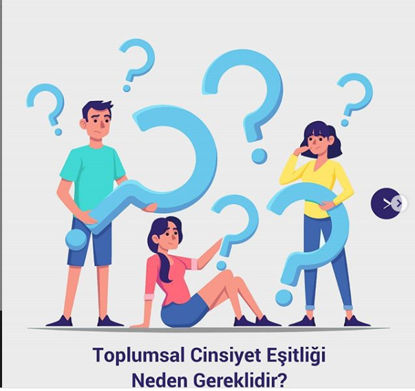 tocin_der's tweet photo. https://t.co/hGcYzrOfaM