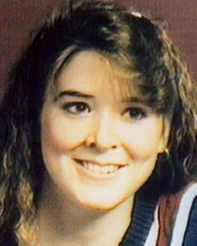 DonnaRGore's tweet photo. Last week marked the 26th Year of #HeidiAllen was #abducted, #murdered from a convenience store in New Haven. Her sister, Lisa told the story in her book, "Where's Heidi?" LISTEN to her firs tradio #podcast about it and the #aftermath!
https://t.co/xj9n2fhdYe https://t.co/ZdGLLpAAfn