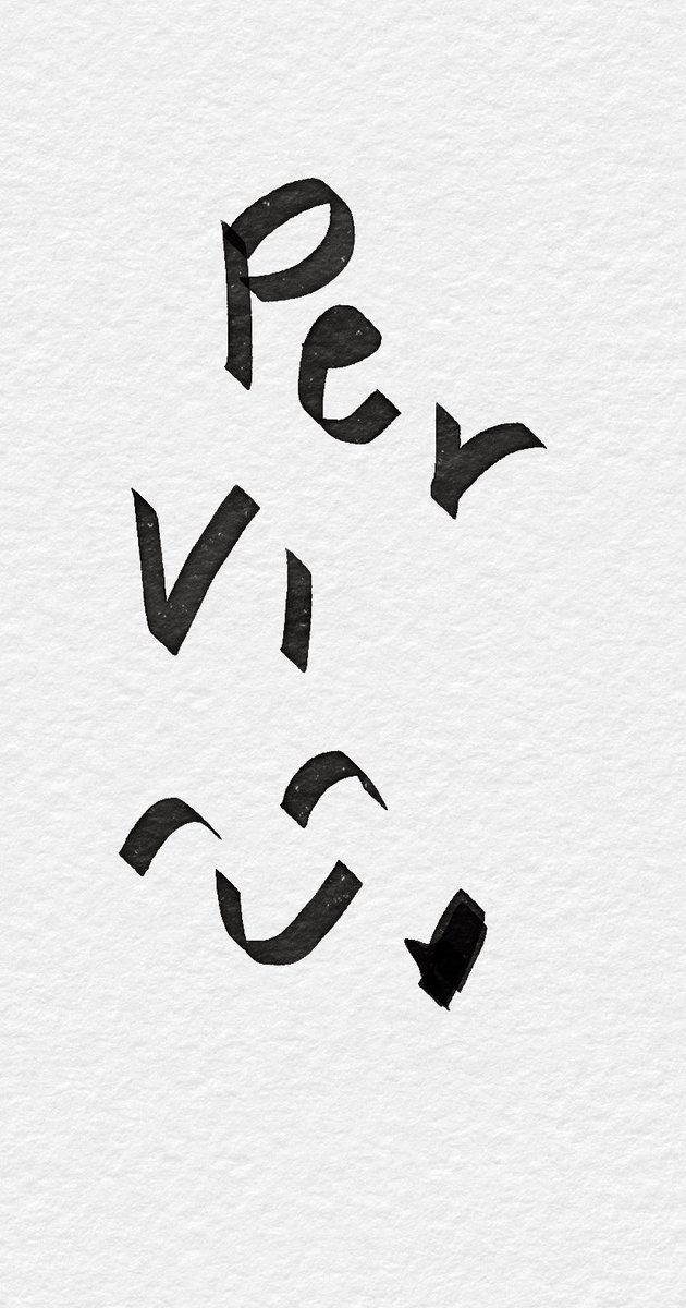ryupervi's tweet photo. 🤍🖤⏸

             -PerVi-  เมจ shin ryu jin  ITZY 𝘮𝘢𝘥𝘦 𝘪𝘯 2001 คิดส์ ˓ ตามทัก - แลกฟอล ˒ กับทุกคนที่มารีเลย มาเมคเฟรนด์กันนะคะ 💕

♡ ยพท. rt ตามทักค่ะ https://t.co/7COujZl6PY