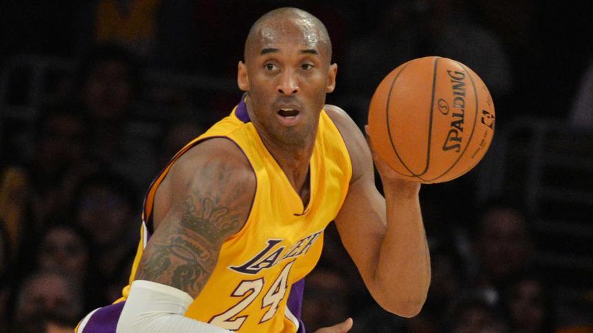 eldiarioec's tweet photo. #GENTE: #KobeBryant y #PatrickBaumann (FIBA), incluidos en el Salón de la Fama Naismith►► https://t.co/kZisuqPxRW https://t.co/3hJLr7Zuh7