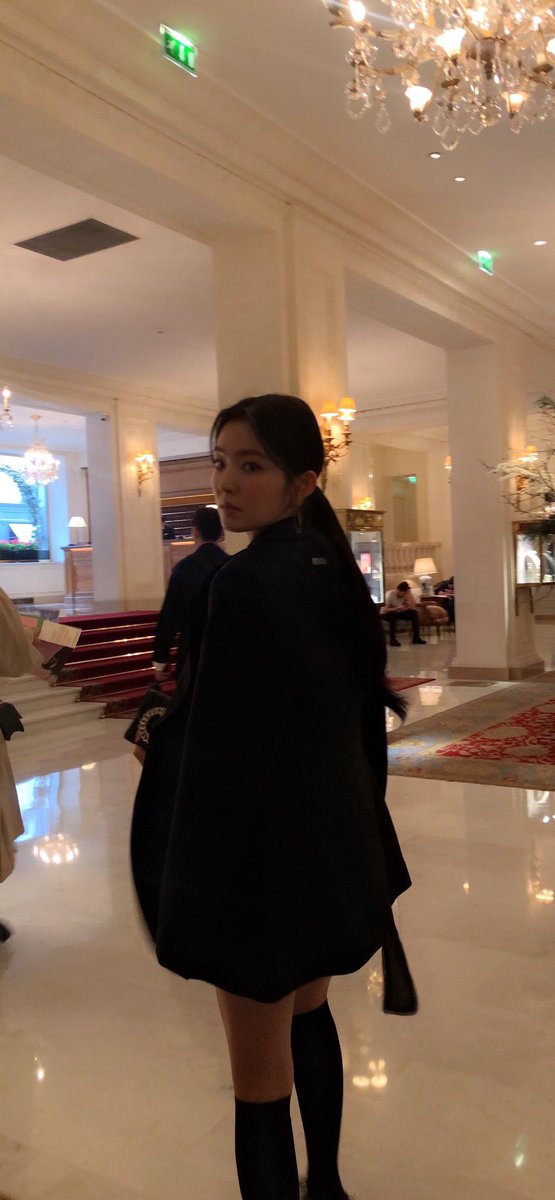 슬앓봇 tweet media