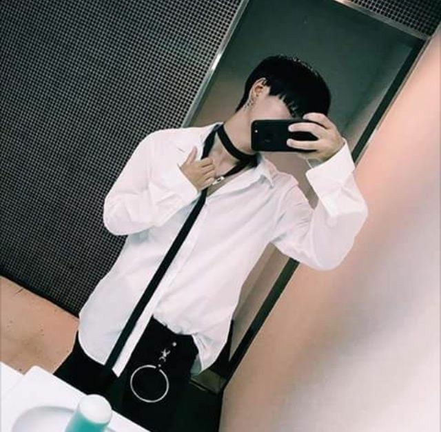 🔥//Monster//🔥😈🔞| 🔞เคะ🔞ft.หาคนคุม😋 tweet media