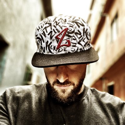 FSchmidtfilm's tweet photo. #NovaFotoDoPerfil https://t.co/TKRvpgbGK6