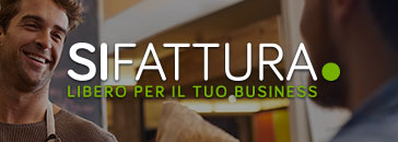 #Italiaonline e #Libero
continuano a dare il proprio contributo di fronte all'#emergenza #coronavirus con una nuova iniziativa. Fino al 30 settembre, tutte le Partite IVA potranno attivare un abbonamento a Libero #SiFattura
sifattura.libero.it
#noisiamoitaliaonline