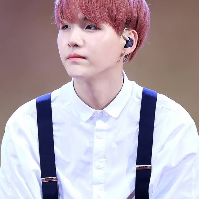 🥰