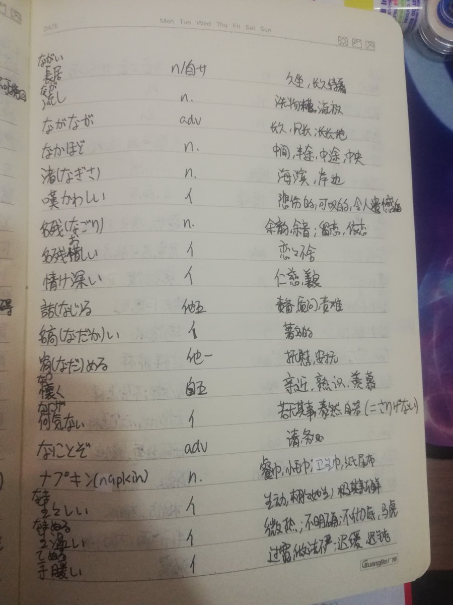 Edg キリト 桐ヶ谷和人 フランス語苦戦中 Pa Twitter 日本語勉強亜鉛 あえん 锌 Zn 訛 なま り 地方口音 乡音 内緒 不公开 秘密 内職 副业 业余工作 上课开小差