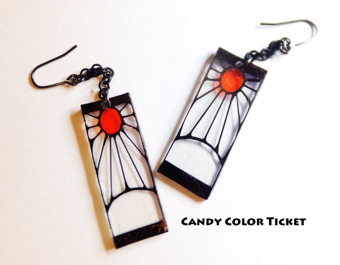 カンカラチケットさん の人気ツイート 1 Whotwi グラフィカルtwitter分析