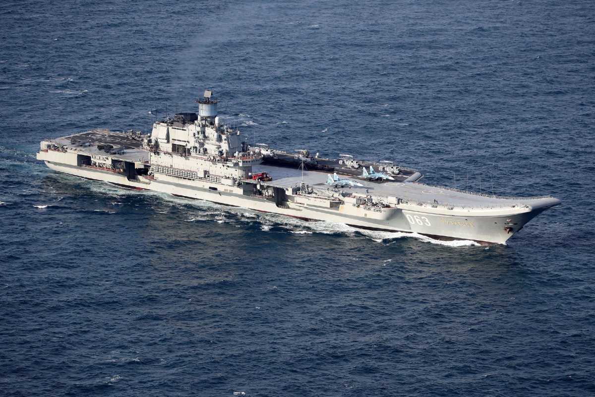 高町露化 ロシア海軍情報管理複合体 北方の美熟女艦隊 笑 高町露化 ロシア海軍情報管理複合体 北方の美熟女艦隊 笑