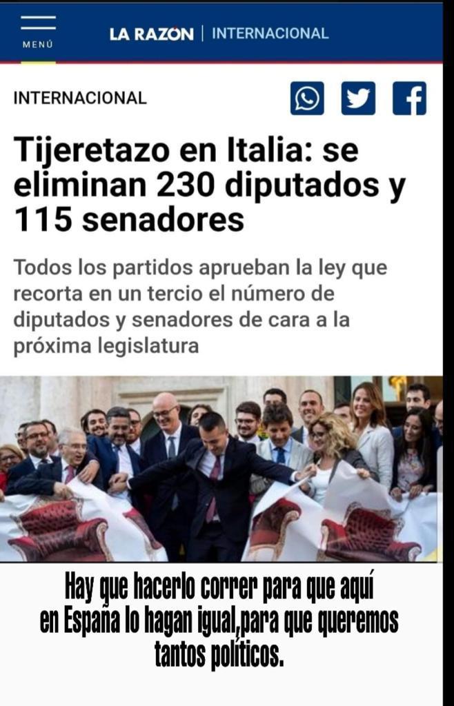 Adrián Gálligo tweet media