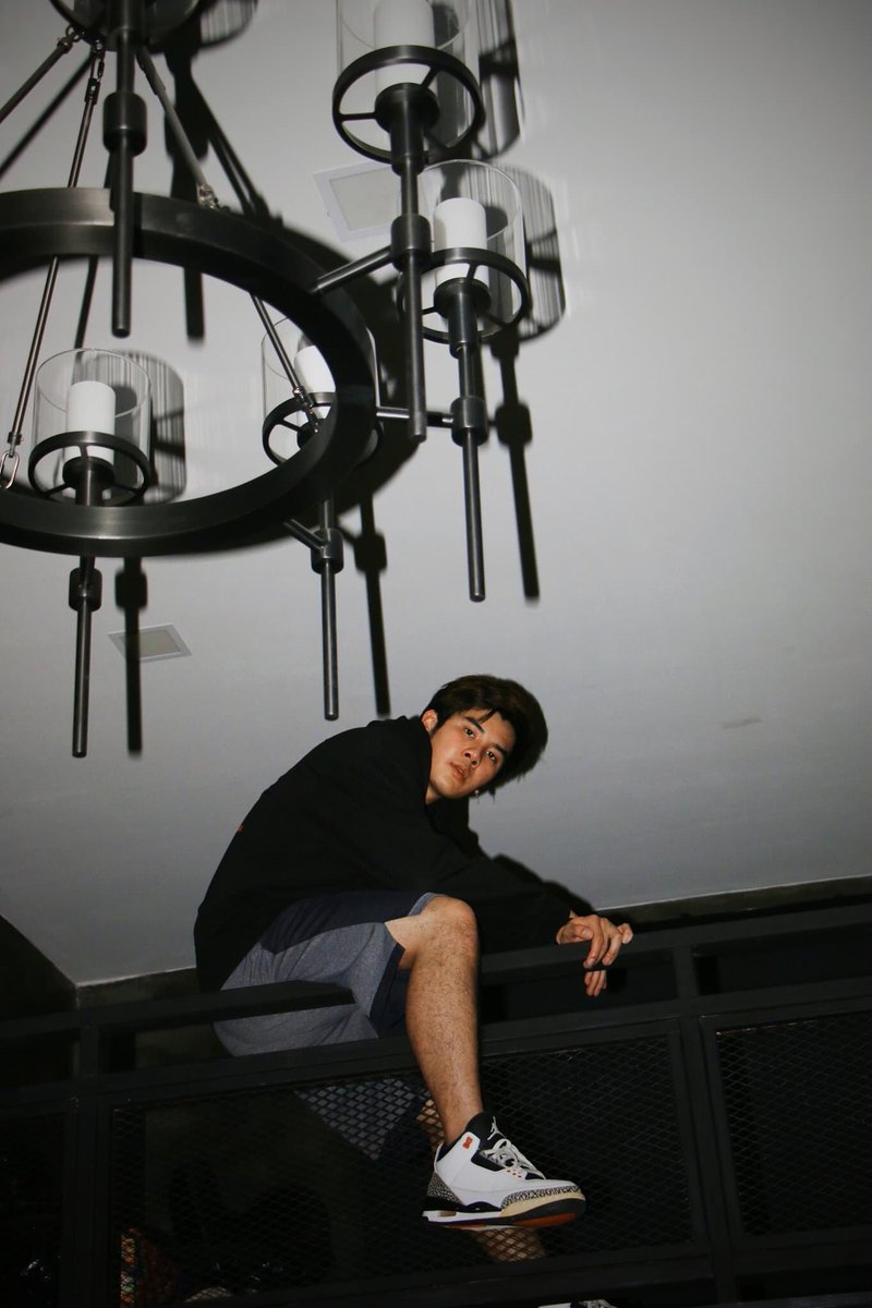 MarkpoomFanclub (@MarkpoomF) / Posts / X