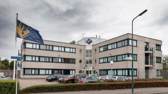 vastgoed nieuws tweet media