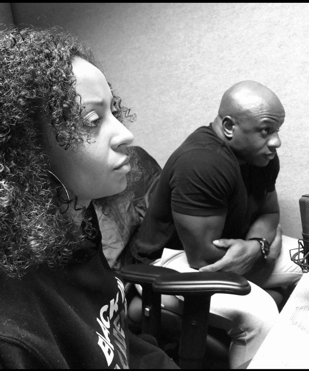 survivesocpod's tweet image. Lammy...don't forget the North remembers. #wewatching #ShadowCabinet