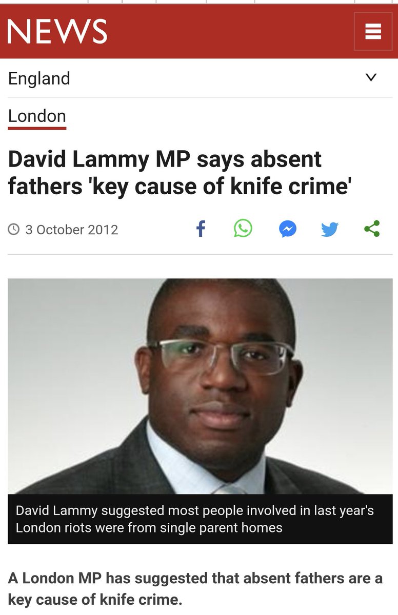 survivesocpod's tweet image. Lammy...don't forget the North remembers. #wewatching #ShadowCabinet