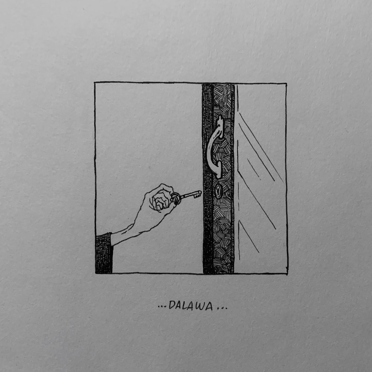tagu-taguan 
maliwanag ang buwan...

...tatlong buwan 