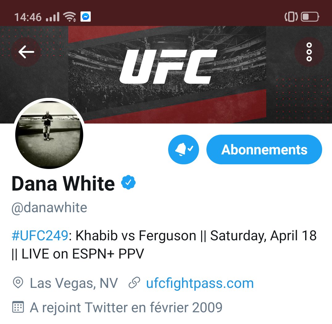 Mohammed hem tweet media