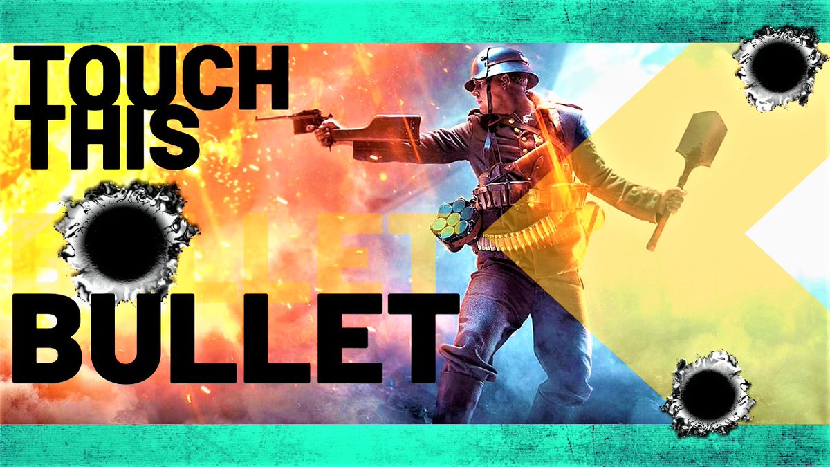 playy_Epic's tweet photo. This VIDEO was made in collaboration with 
@GgtGoldenghost
 Thumbnail + Title + SEO + keywords by 
@playy_Epic
#BattlefieldV #battlefield #YoutubeGaming  
PLease like+ comment https://t.co/iMZzeGJ7gU https://t.co/FZZkchjrNK