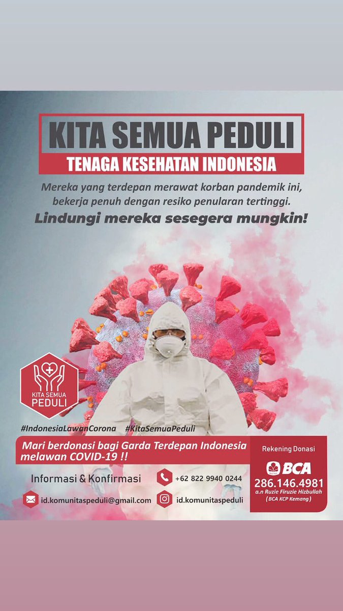 Gustiantira Alandy (@gustiantira) on Twitter photo 