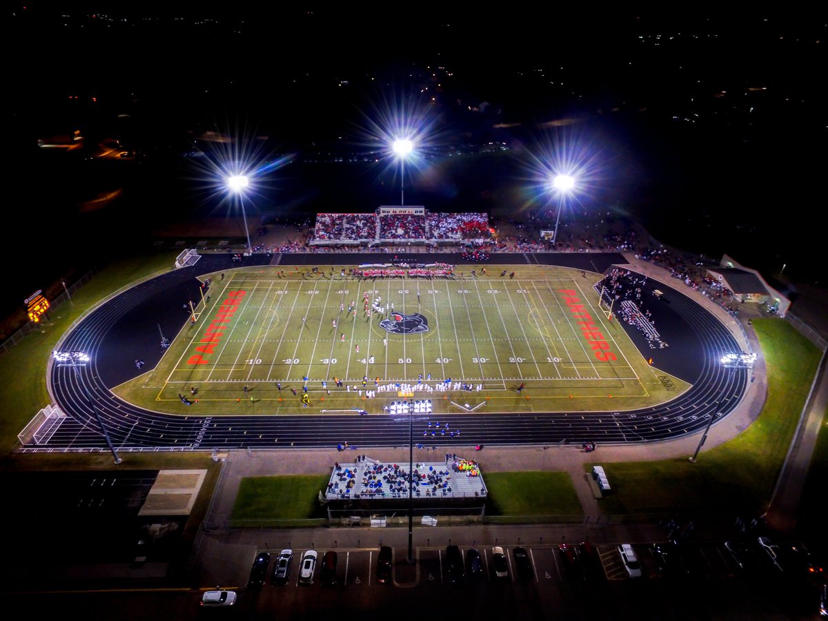 Lakeville North High School tweet media