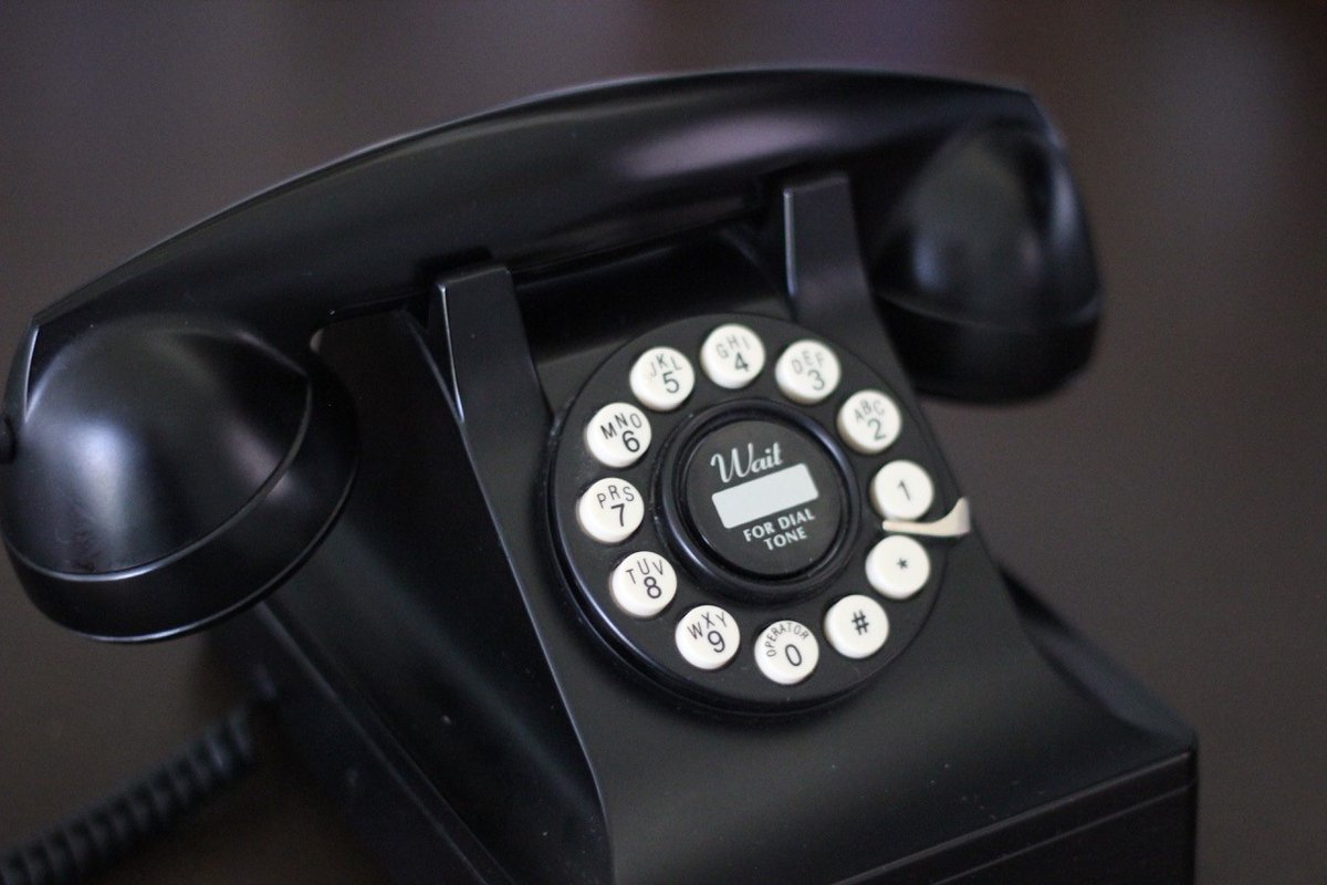 TheISMA's tweet photo. "Not every patient has a smart phone or has the ability to FaceTime, Skype or Zoom with their doctor." That's why @theISMA and @AARPIndiana are urging all insurers to allow telephone-only visits for older and low-income Hoosiers. READ: https://t.co/jvglNf0APA https://t.co/5ct8HjsGS0